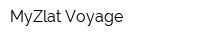 MyZlat Voyage