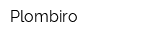 Plombiro