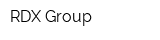 RDX Group
