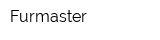 Furmaster