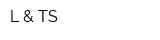 L & TS