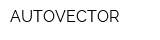 AUTOVECTOR