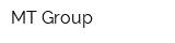 MT-Group