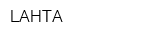 LAHTA