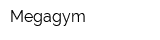 Megagym