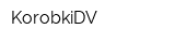 KorobkiDV