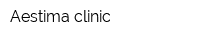 Aestima clinic