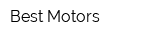 Best Motors