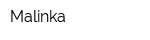 Malinka