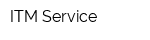 ITM Service