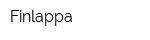 Finlappa