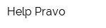 Help-Pravo