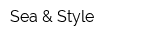 Sea & Style
