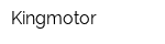 Kingmotor