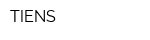 TIENS
