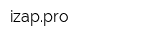 izappro