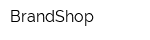 BrandShop