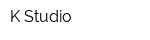 K-Studio