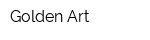 Golden Art