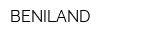 BENILAND