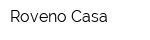 Roveno Casa