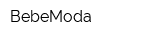 BebeModa
