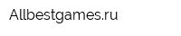 Allbestgamesru