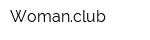 Womanclub