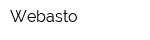 Webasto