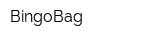 BingoBag