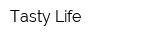 Tasty Life