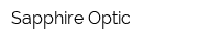 Sapphire-Optic