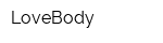 LoveBody