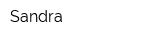 Sandra