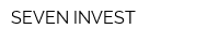 SEVEN INVEST