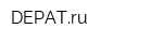 DEPATru