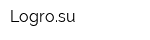 Logrosu