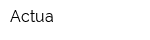 Actua