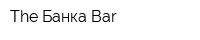 The Банка Bar