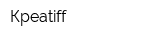 Креаtiff