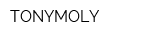 TONYMOLY