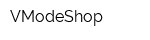 VModeShop