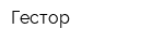 Гестор
