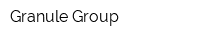 Granule Group