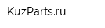 KuzPartsru