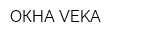 ОКНА VEKA