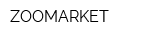 ZOOMARKET