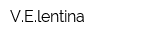 VElentina