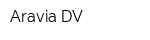 Aravia-DV