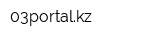 03portalkz